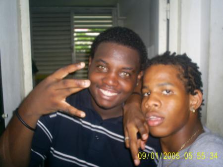 xaxa et ada