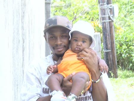 livenns et liverstone