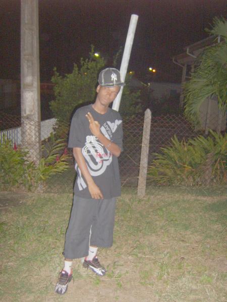 cando 