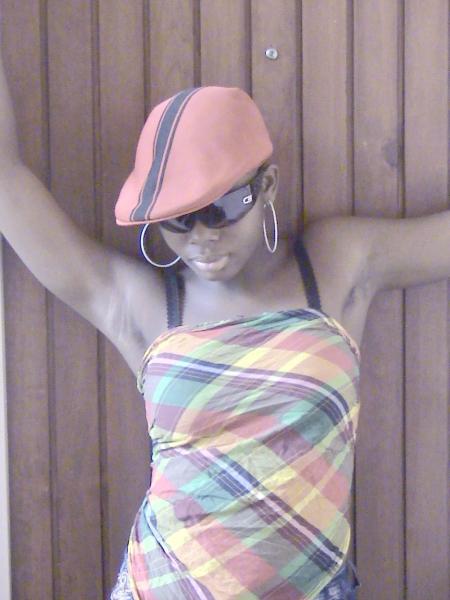 bin la c moi dadou-love
