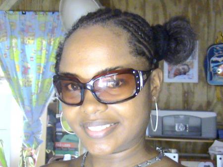 ma belle soeur 