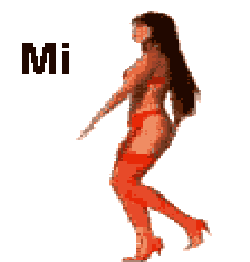 mi