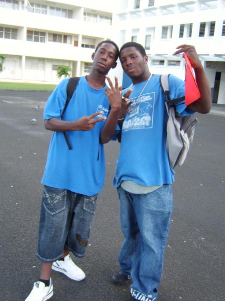 les soldas