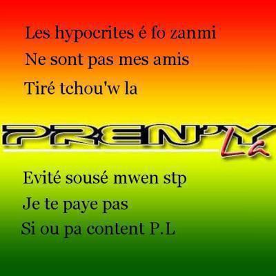 tchip!!!!!!!