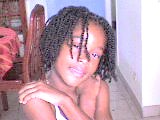 debo