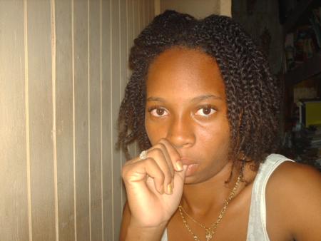nanoux