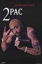 2pac