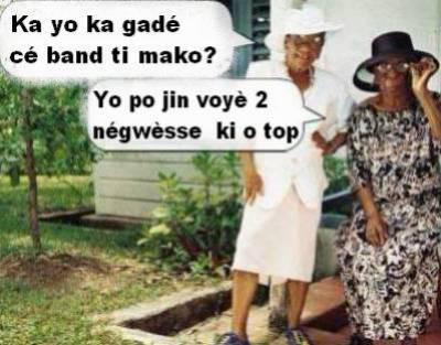 négwèsse