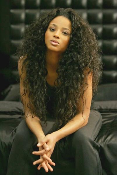 ciara