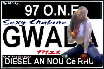 ma chéwi 